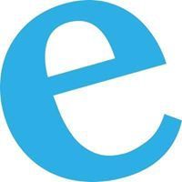 Effective PR logo