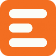 Effeect logo