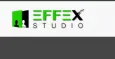 Effex Studio logo