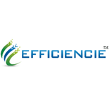 Efficiencie