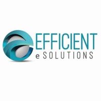 Efficient E Solutions logo