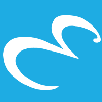 Efficient Media logo