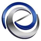 eFriend Marketing, LLC