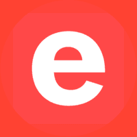 Efront Digital logo