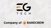 EG Tech logo