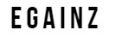 Egainz logo