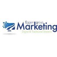 Eggen Group Marketing, Inc. logo