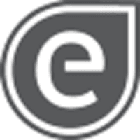 eggenschwiler design logo
