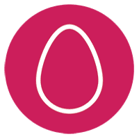 Egglab Media logo