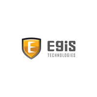 EGiS Technologies, Inc. logo