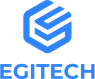 Egitech