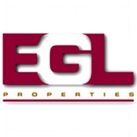 EGL Properties Inc. logo
