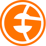 eGlobal webtech