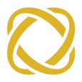 eGlobalTech (eGT) logo