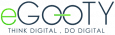 eGooty logo