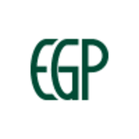EGP PLLC Certified Public Accountants & Consultants logo
