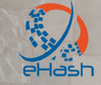 eHash Software Solutions P Ltd logo