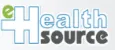 EHealth Source logo
