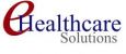 eHealthcare Solutions logo