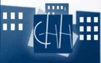 EHH Chartered Accountants & Advisors logo