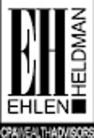 Ehlen & Heldman PC logo