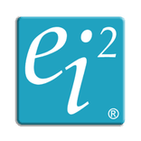 Ei Square®