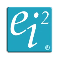Ei Square® logo