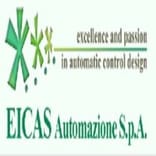 EICAS Automazione