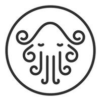 Eight Arms logo