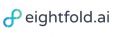 Eightfold logo