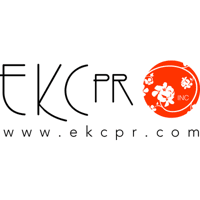 Eileen Koch & Company, Inc (EKC PR) logo