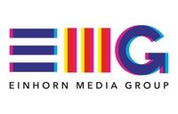 Einhorn Media Group logo