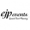 EJP Events logo