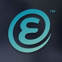 Ekklesia 360 logo