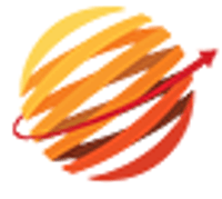 Ekkom Centrum Finansowo-ksiegowe logo