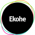 Ekohe logo