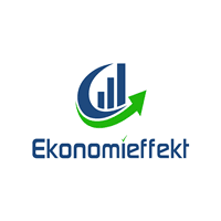 Ekonomieffekt Sverige AB logo