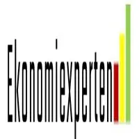 Ekonomiexperten i Sverige AB logo