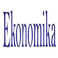 Ekonomika logo
