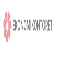 Ekonomikontoret Mellanberga AB logo