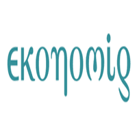 Ekonomiq logo