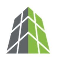 Ekonomitornet Redovisningsbyrå logo