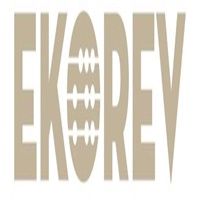 Ekorev logo