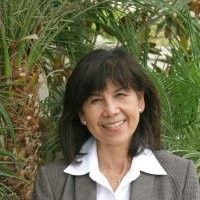 Elaine Lew, CPA logo