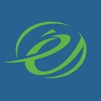 Elan Partners logo