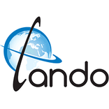 eLando AD