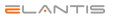 Elantis logo