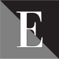 Elation Enterprises logo