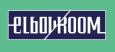 Elbowroom logo