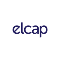 elcap logo